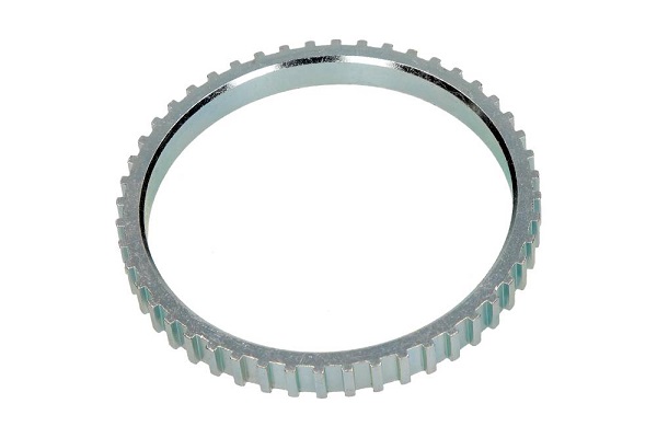 jutiklio žiedas, ABS - 27-0339 MAXGEAR