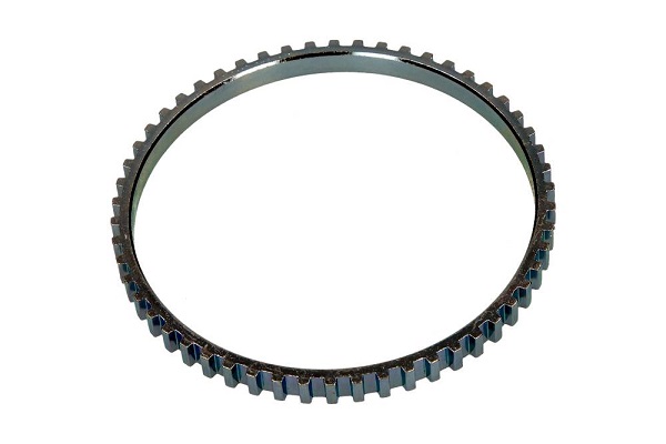 Sensor Ring, ABS - 27-0340 MAXGEAR