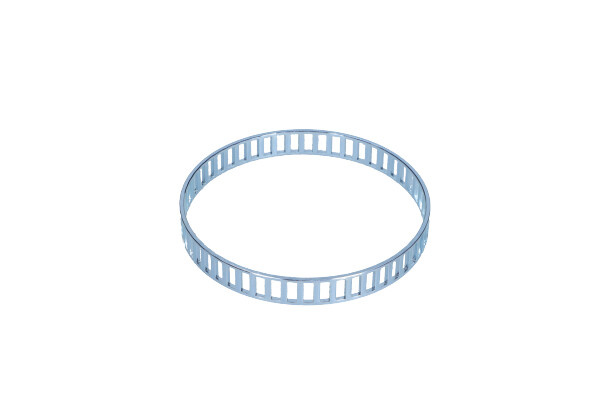 Sensor Ring, ABS - 27-0341 MAXGEAR