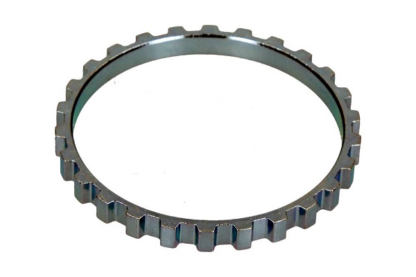 jutiklio žiedas, ABS - 27-0342 MAXGEAR