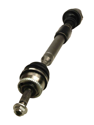 Albero motore/Semiasse - 49-1669 MAXGEAR