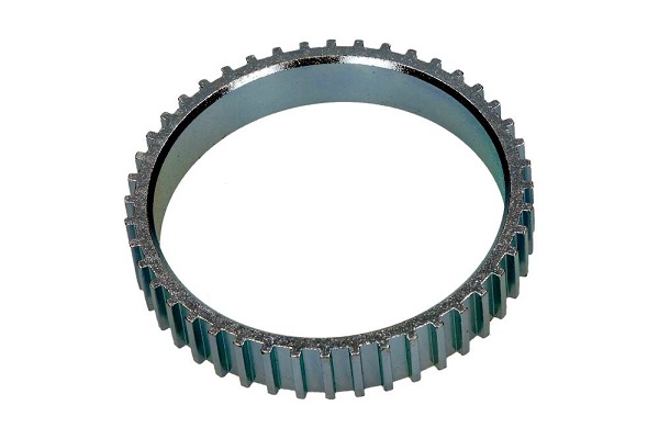 Sensorring, ABS - 27-0343 MAXGEAR