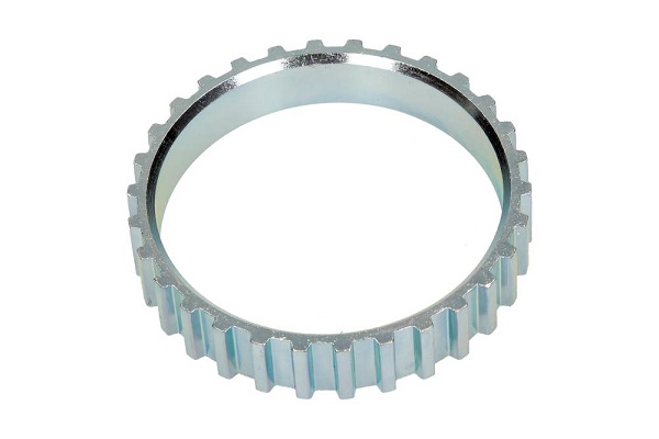 Зубчатый диск импульсного датчика, противобл. устр. - 27-0344 MAXGEAR