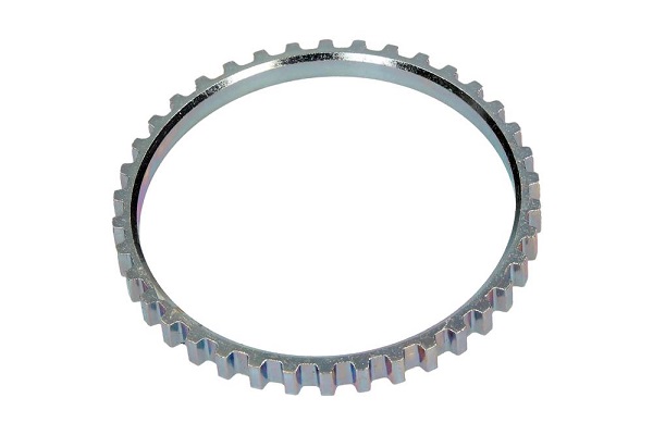 Anello sensore, ABS - 27-0345 MAXGEAR