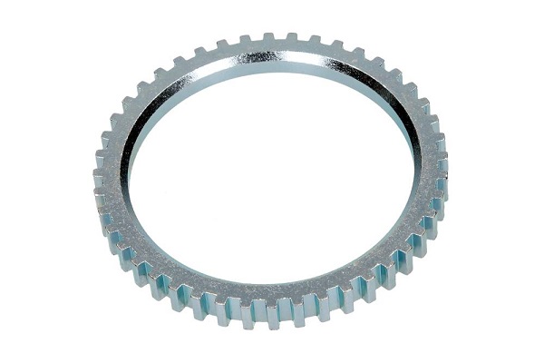 Зубчатый диск импульсного датчика, противобл. устр. - 27-0346 MAXGEAR