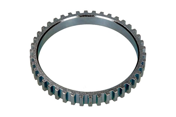 Зубчатый диск импульсного датчика, противобл. устр. - 27-0347 MAXGEAR