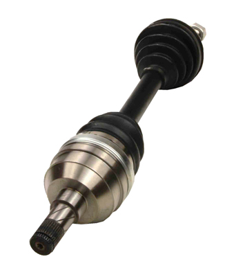 Приводной вал - 49-0976 MAXGEAR