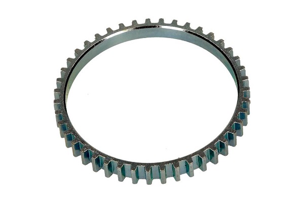 Anello sensore, ABS - 27-0348 MAXGEAR