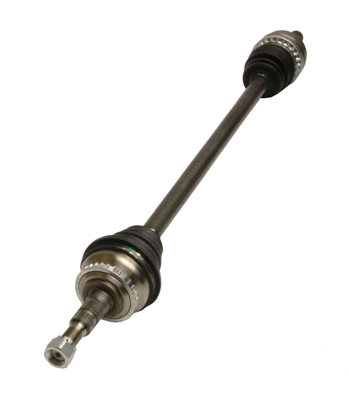 Drive Shaft - 49-0975 MAXGEAR