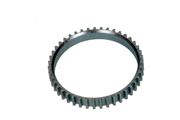 Sensorring, ABS - 27-0349 MAXGEAR