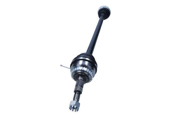 Drive Shaft - 49-1670 MAXGEAR