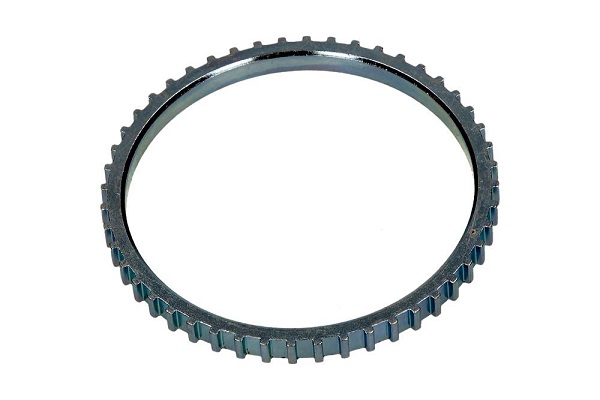 Sensor Ring, ABS - 27-0351 MAXGEAR