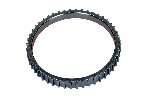 Sensorring, ABS - 27-0352 MAXGEAR