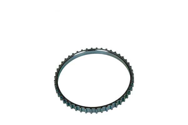 Зубчатый диск импульсного датчика, противобл. устр. - 27-0353 MAXGEAR