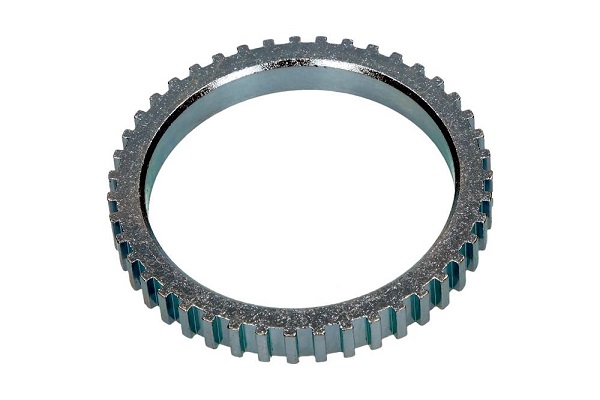 Sensor Ring, ABS - 27-0355 MAXGEAR