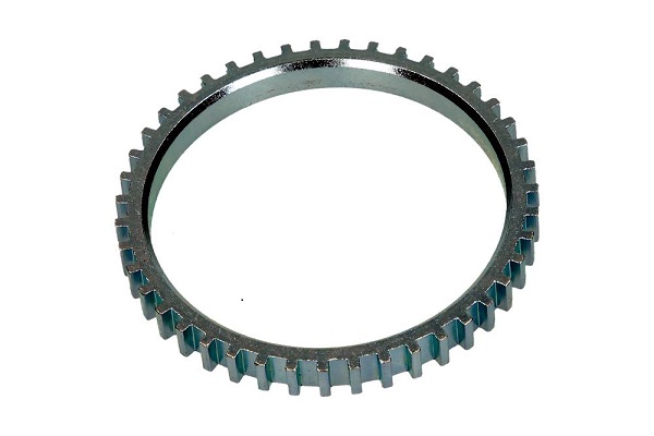 Sensor Ring, ABS - 27-0356 MAXGEAR