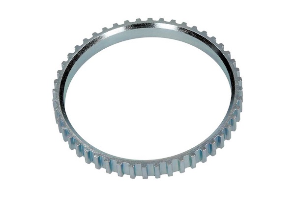 Anello sensore, ABS - 27-0357 MAXGEAR