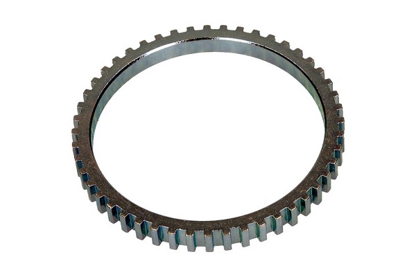 Sensor Ring, ABS - 27-0358 MAXGEAR