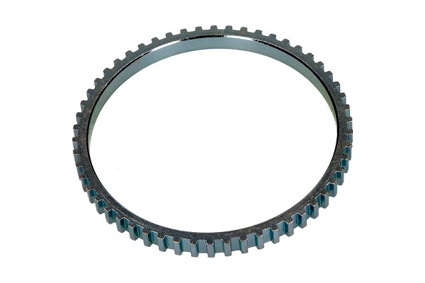 Sensor Ring, ABS - 27-0359 MAXGEAR