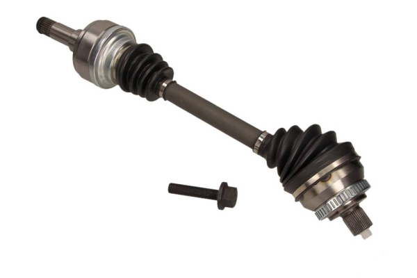 kardaninis velenas - 49-0314 MAXGEAR