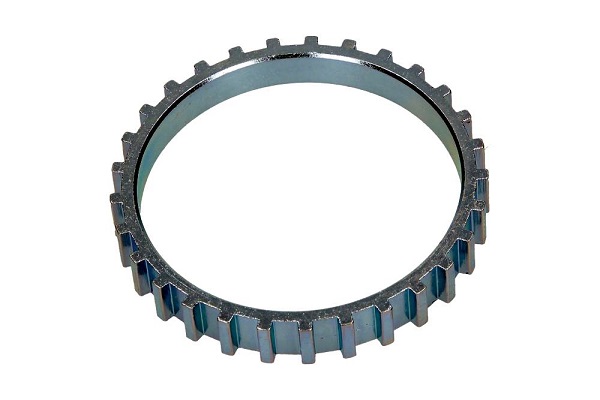 Sensorring, ABS - 27-0360 MAXGEAR