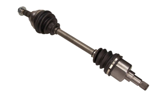 Drive Shaft - 49-0558 MAXGEAR