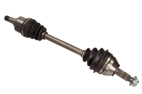 Приводной вал - 49-0558 MAXGEAR