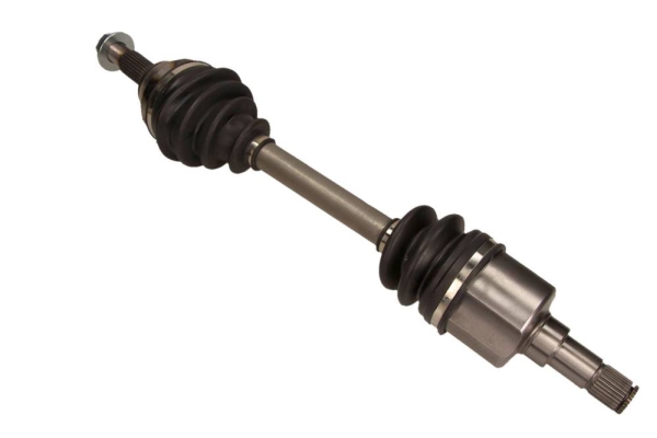 Drive Shaft - 49-0556 MAXGEAR