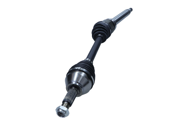 Drive Shaft - 49-0557 MAXGEAR