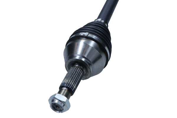 Приводной вал - 49-0557 MAXGEAR