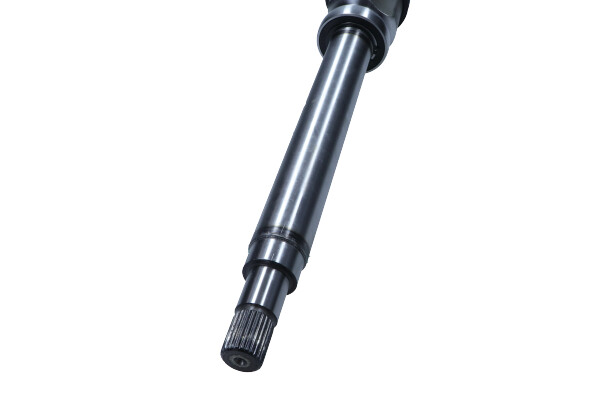 Приводной вал - 49-0557 MAXGEAR