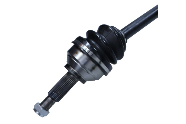 Albero motore/Semiasse - 49-0634 MAXGEAR