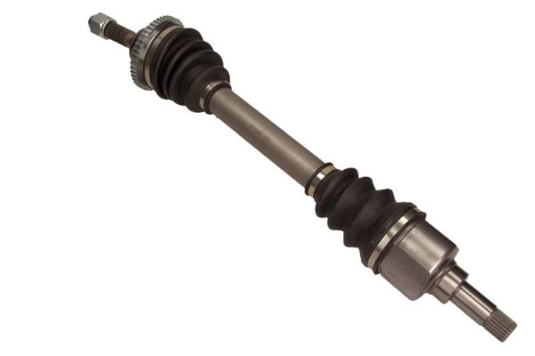 Albero motore/Semiasse - 49-0317 MAXGEAR