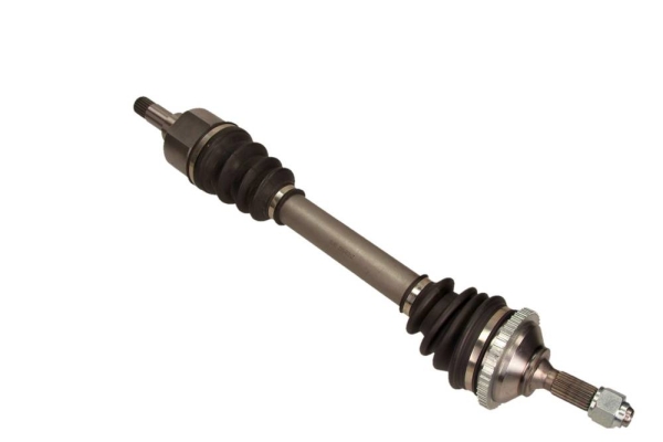 Приводной вал - 49-0317 MAXGEAR