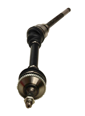 Albero motore/Semiasse - 49-0468 MAXGEAR