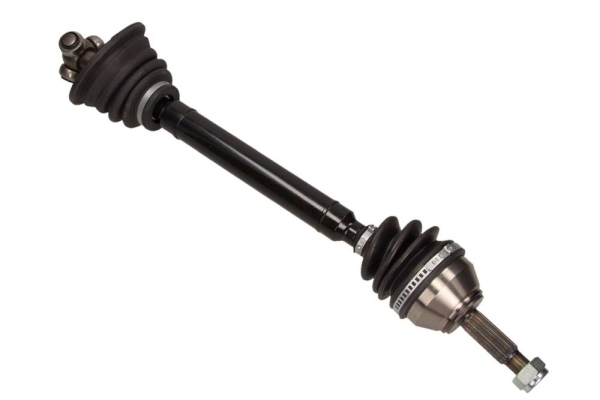Albero motore/Semiasse - 49-0537 MAXGEAR