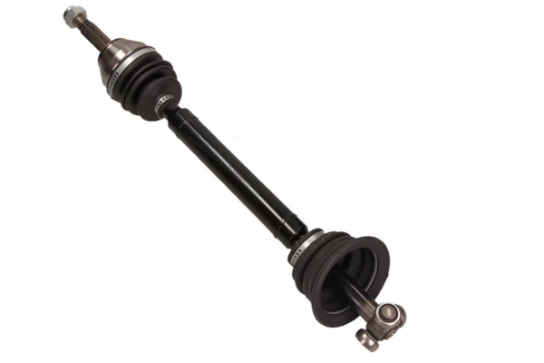 Приводной вал - 49-0537 MAXGEAR