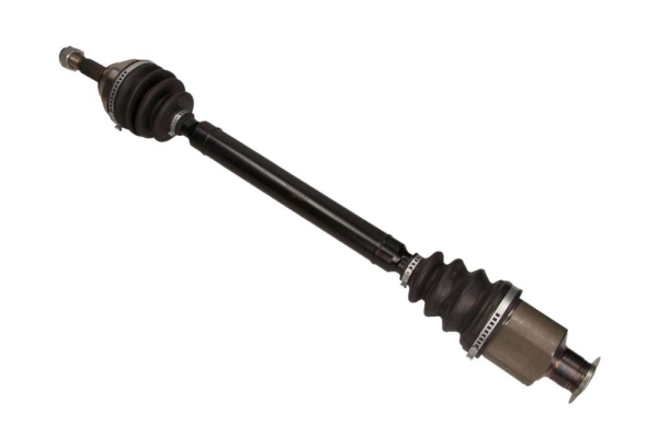 Drive Shaft - 49-0538 MAXGEAR