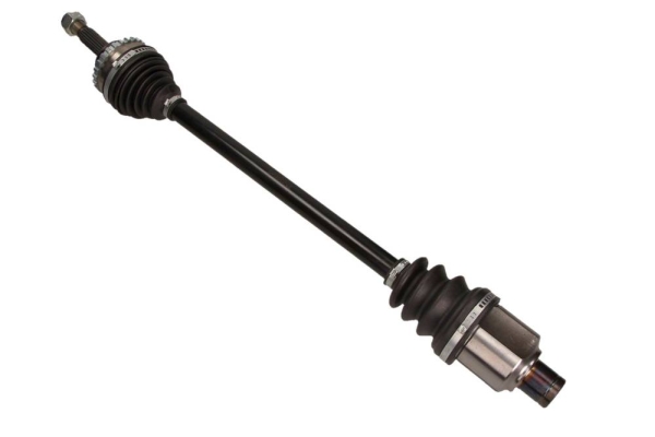 Drive Shaft - 49-0321 MAXGEAR