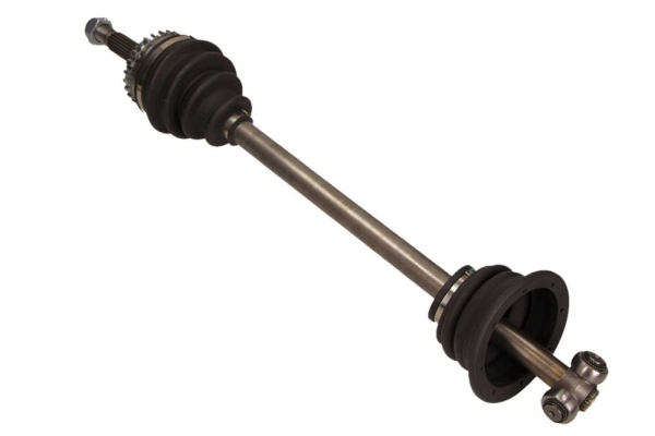 Drive Shaft - 49-0323 MAXGEAR