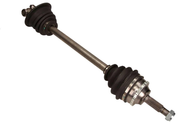 Приводной вал - 49-0323 MAXGEAR
