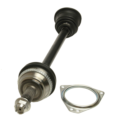 Приводной вал - 49-0316 MAXGEAR