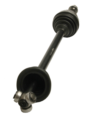 Приводной вал - 49-0316 MAXGEAR