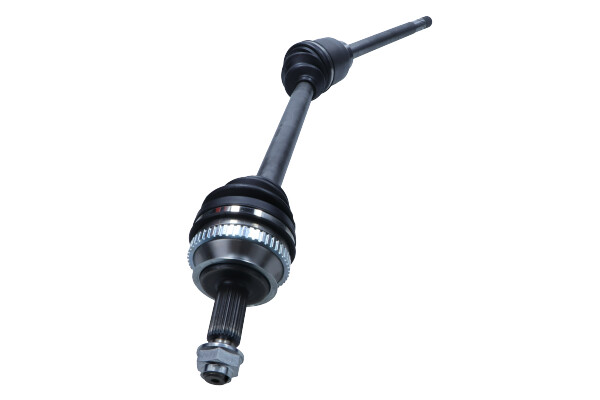 Drive Shaft - 49-0315 MAXGEAR