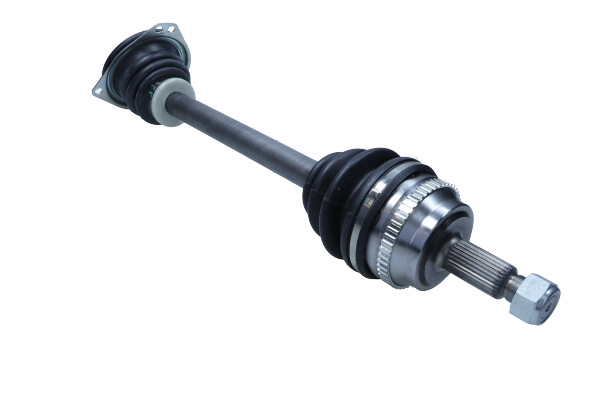 Приводной вал - 49-0837 MAXGEAR