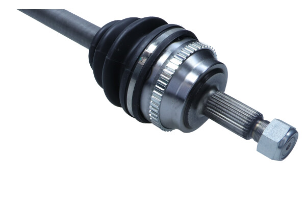 Приводной вал - 49-0837 MAXGEAR