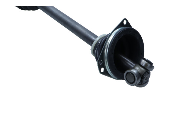 Приводной вал - 49-0837 MAXGEAR
