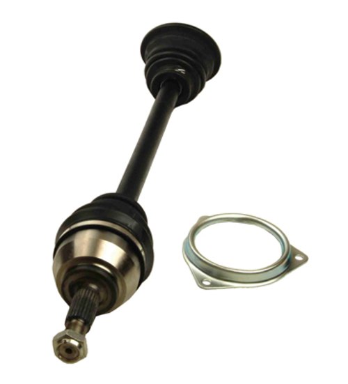 Albero motore/Semiasse - 49-0986 MAXGEAR