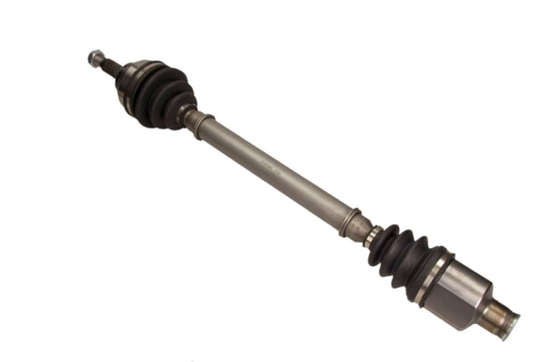 Albero motore/Semiasse - 49-0881 MAXGEAR