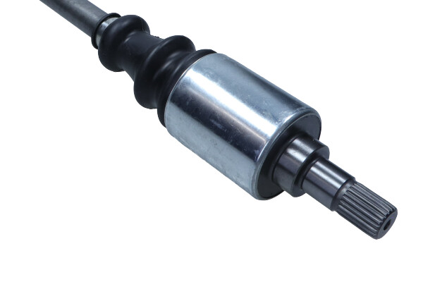 Приводной вал - 49-1109 MAXGEAR
